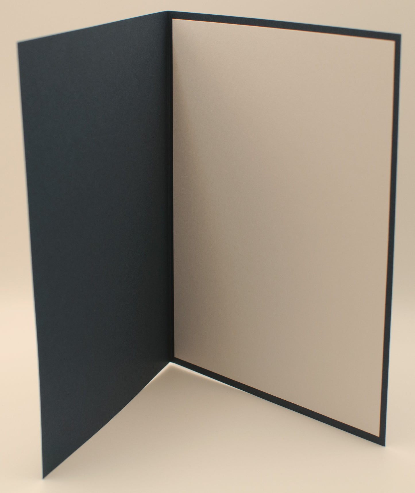 Birthday Card - "Happy Birthday" - Balloons