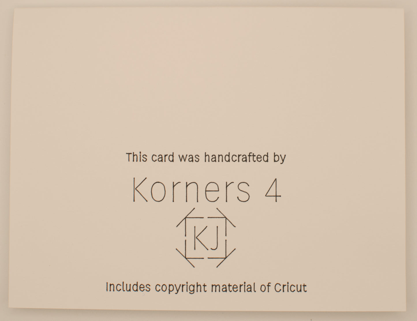 Congratulations Card - "Snailed it!!" - Snail Pun