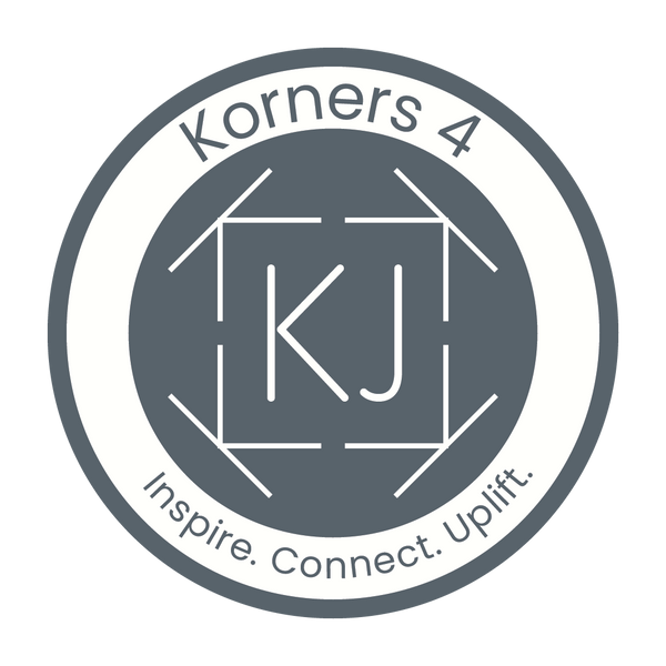 Korners 4 KJ